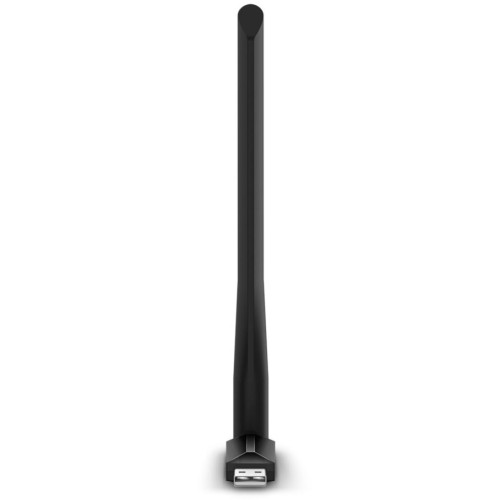 Мережева карта Wi-Fi TP-Link ARCHER-T600U-PLUS