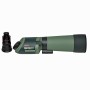 Підзорна труба Kowa 20-60x82/45 (TSN-82SV) (914783)