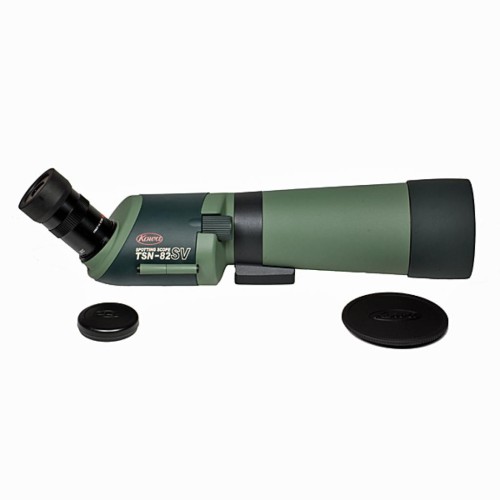 Підзорна труба Kowa 20-60x82/45 (TSN-82SV) (914783)