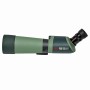 Підзорна труба Kowa 20-60x82/45 (TSN-82SV) (914783)