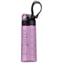 Пляшка для води Ardesto Big Things 700 мл Pink (AR2206PR)