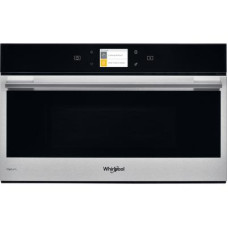 Мікрохвильова піч Whirlpool W9 MD260 IXL