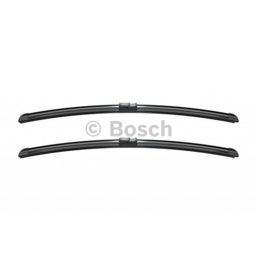 Щітка склоочисника Bosch 3 397 118 938