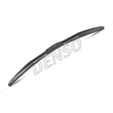 Щітка склоочисника Denso DUR053L