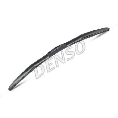 Щітка склоочисника Denso DUR053L