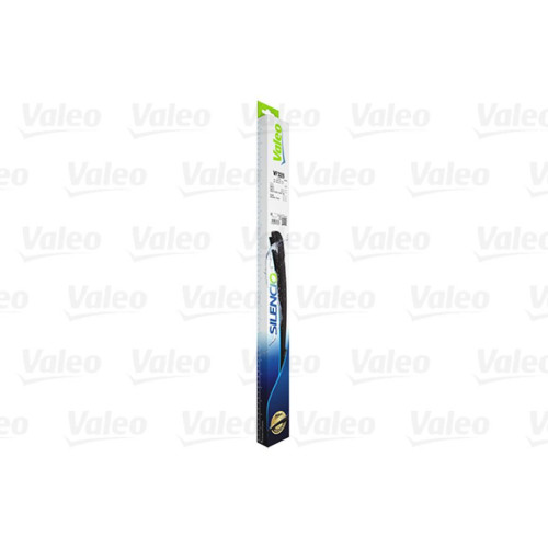 Щітка склоочисника Valeo 574384