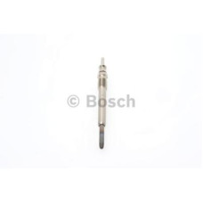 Свічка розжарювання Bosch 0 250 202 043