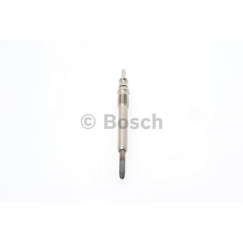 Свічка розжарювання Bosch 0 250 202 043