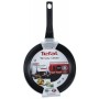 Сковорода Tefal Simply Clean 24 см (B5670453)