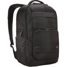 Рюкзак для ноутбука Case Logic 15.6" Notion NOTIBP116 Black (3204201)
