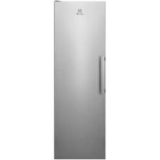 Морозильна камера Electrolux RUT7ME28X2