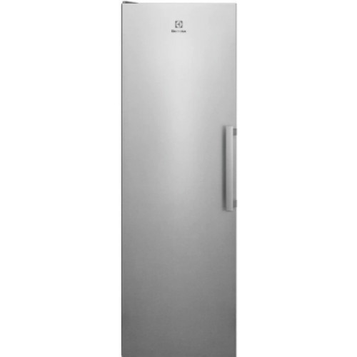 Морозильна камера Electrolux RUT7ME28X2