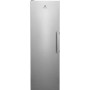 Морозильна камера Electrolux RUT7ME28X2