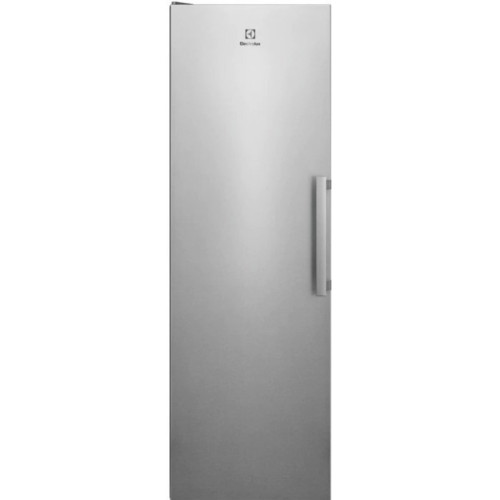 Морозильна камера Electrolux RUT7ME28X2