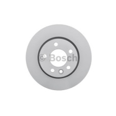 Гальмівний диск Bosch 0 986 479 097