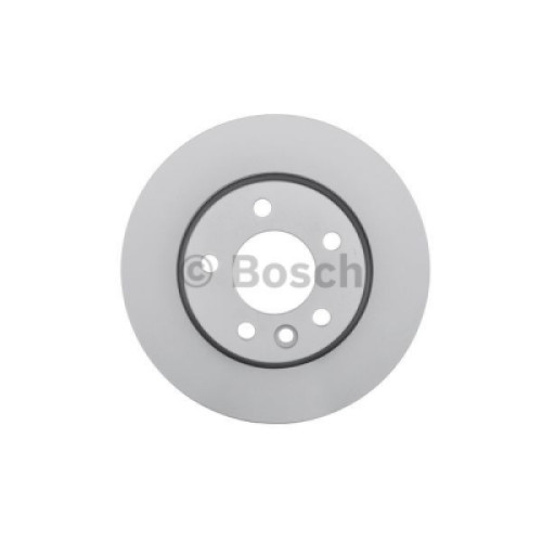 Гальмівний диск Bosch 0 986 479 097