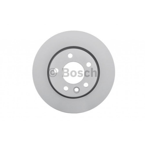 Гальмівний диск Bosch 0 986 479 097