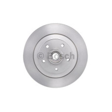 Гальмівний диск Bosch 0 986 479 445