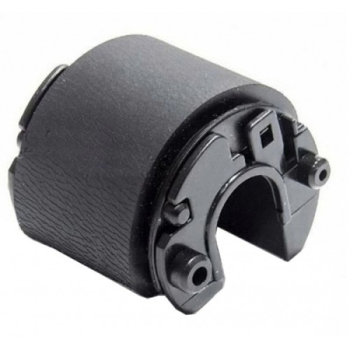 Ролик Kyocera ROLLER FEED ASSY SP (302M294200)