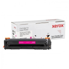 Картридж Xerox HP CF543A (203A), Canon 054 magenta (006R04179)