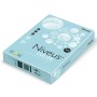 Папір Mondi Niveus COLOR Pastel Blue A4, 80g, 500sh (A4.80.NVP.MB30.500)