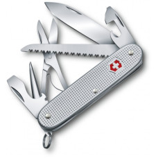 Ніж Victorinox Farmer X (0.8271.26)