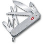 Ніж Victorinox Farmer X (0.8271.26)