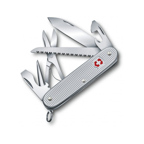 Ніж Victorinox Farmer X (0.8271.26)