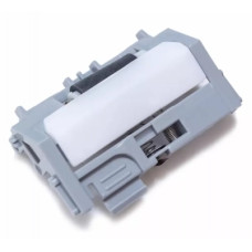 Ролик відділення паперу HP LJ PRO M402/M426 аналог RM2-5397 Foshan (RM2-5397-FSH)