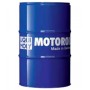 Моторна олива Liqui Moly MoS2 Leichtlauf SAE 10W-40 205л. (1094)