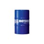 Моторна олива Liqui Moly MoS2 Leichtlauf SAE 10W-40 205л. (1094)