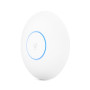 Точка доступу Wi-Fi Ubiquiti UniFi 6 LR (U6-LR)