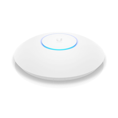 Точка доступу Wi-Fi Ubiquiti UniFi 6 LR (U6-LR)