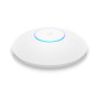 Точка доступу Wi-Fi Ubiquiti UniFi 6 LR (U6-LR)