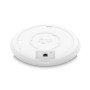 Точка доступу Wi-Fi Ubiquiti UniFi 6 LR (U6-LR)