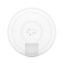 Точка доступу Wi-Fi Ubiquiti UniFi 6 LR (U6-LR)