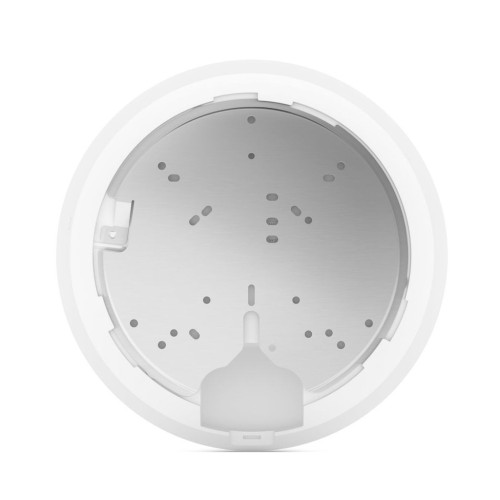 Точка доступу Wi-Fi Ubiquiti UniFi 6 LR (U6-LR)