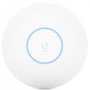 Точка доступу Wi-Fi Ubiquiti UniFi 6 LR (U6-LR)