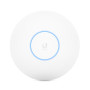 Точка доступу Wi-Fi Ubiquiti UniFi 6 LR (U6-LR)