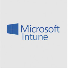 Офісний додаток Microsoft Intune P1Y Annual License (CFQ7TTC0LCH4_0009_P1Y_A)