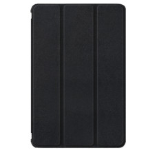 Чохол до планшета Armorstandart Smart Case Samsung Galaxy Tab A 8.0 2021 Black (ARM60971)