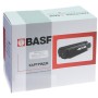 Драм картридж BASF для BROTHER HL-2030/2040 (BD350/BD2075)