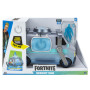 Фігурка Jazwares Fortnite Deluxe Feature Vehicle Reboot Van (FNT0732)