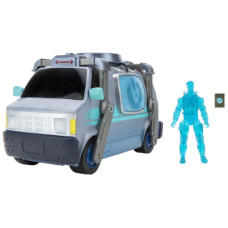Фігурка Jazwares Fortnite Deluxe Feature Vehicle Reboot Van (FNT0732)