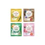 Чай Lovare Green Tea Assorted 32 шт (79655)