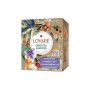 Чай Lovare Green Tea Assorted 32 шт (79655)