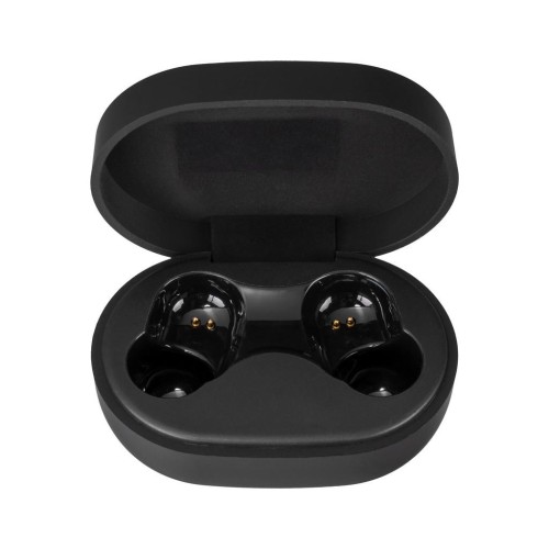 Навушники Gelius Pro Reddots TWS Earbuds GP-TWS010 Black (00000082297)