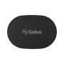 Навушники Gelius Pro Reddots TWS Earbuds GP-TWS010 Black (00000082297)