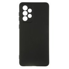 Чохол до мобільного телефона Armorstandart ICON Case Samsung A33 Black (ARM61651)