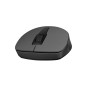 Мишка HP 150 Wireless Mouse Black (2S9L1AA)